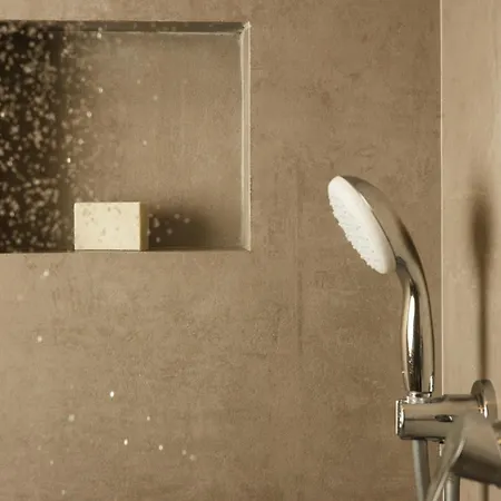 Arignote Prázdninový dům *