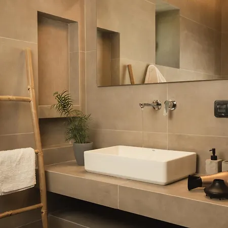 Ferienhaus Arignote