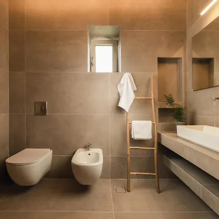 Arignote Prázdninový dům *