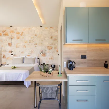 Holiday home Arignote *