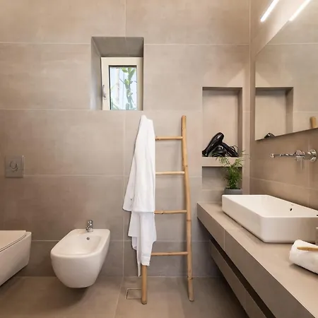 Arignote Vakantiehuis *