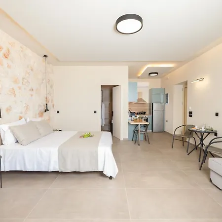 Holiday home Arignote