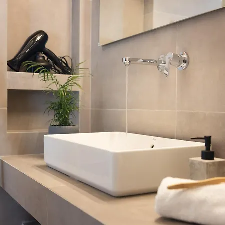 Arignote Vakantiehuis