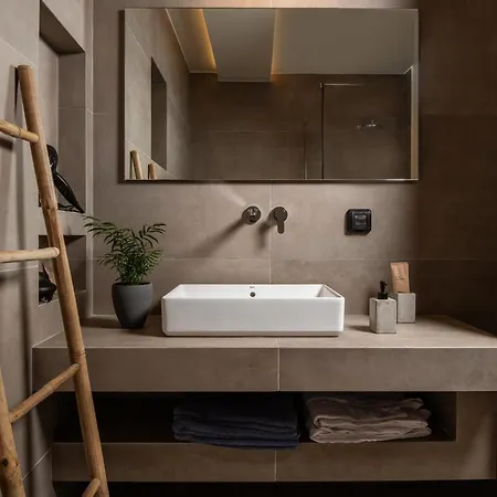 Ferienhaus Arignote *