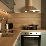 Arignote * لاغاناس