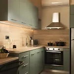 بيت للعطل Arignote *