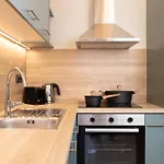 Arignote * لاغاناس