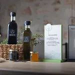 Arignote بيت للعطل لاغاناس