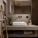 بيت للعطل Arignote *