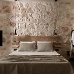 بيت للعطل Arignote لاغاناس