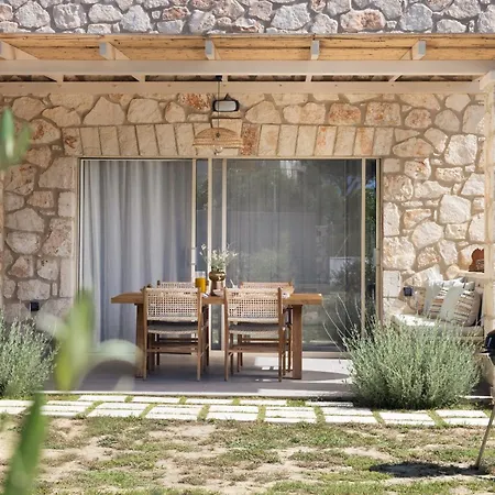 Casa vacanze Arignote *