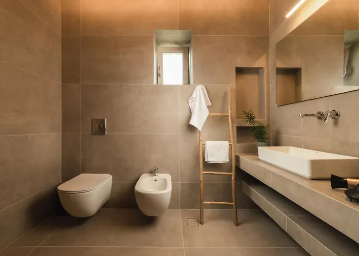 Arignote Casa vacanze *