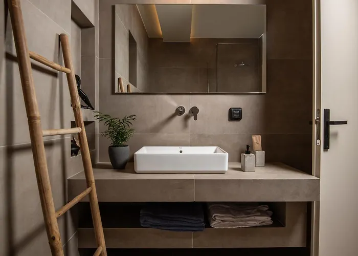 Casa vacanze Arignote *